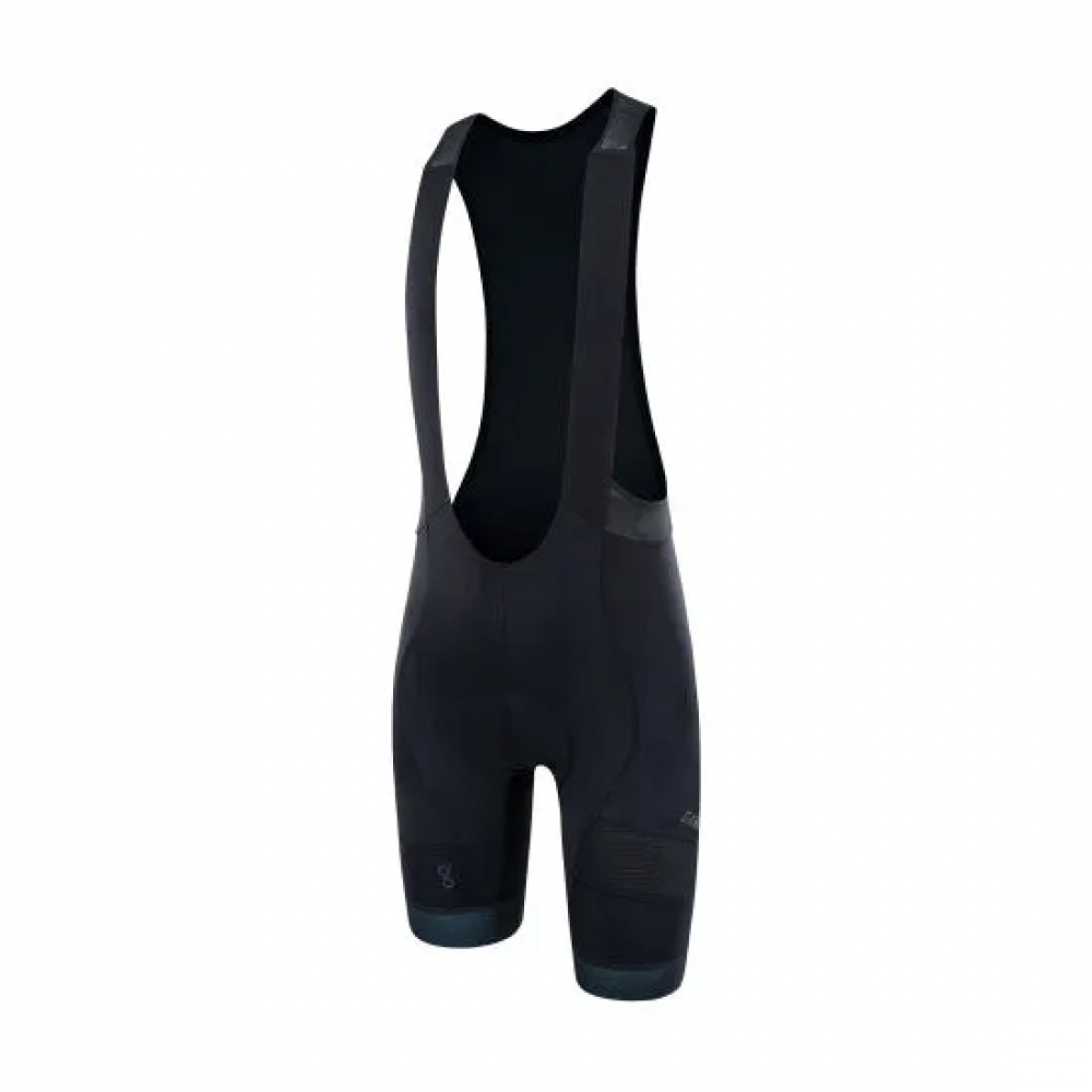 Image of GAMBITT RECKON 2 BIBSHORT