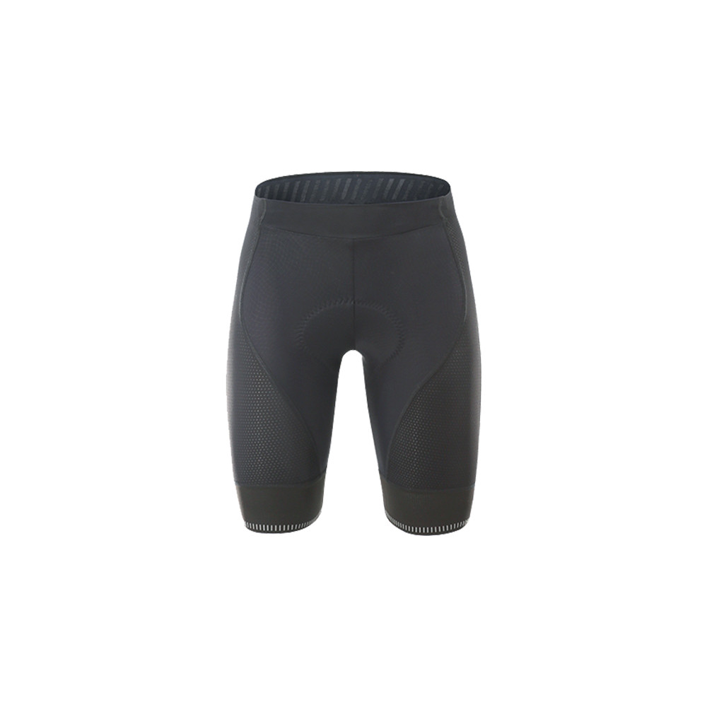 Image of GAMBITT RECKON 2.0 SHORTS