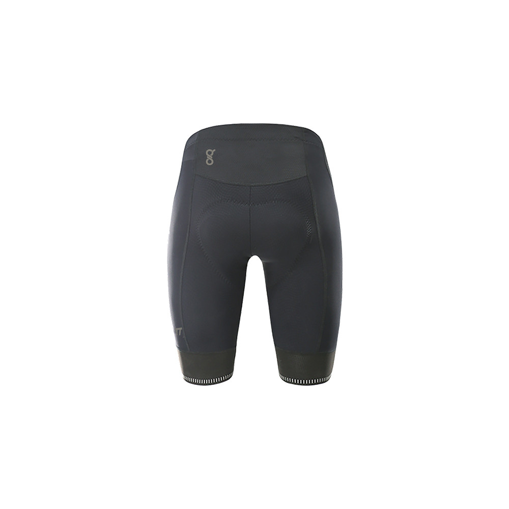 GAMBITT RECKON 20 SHORTS
