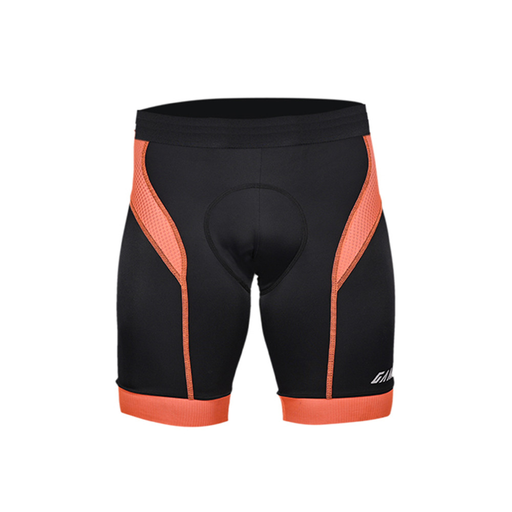 Image of GAMBITT RECKON SHORTS