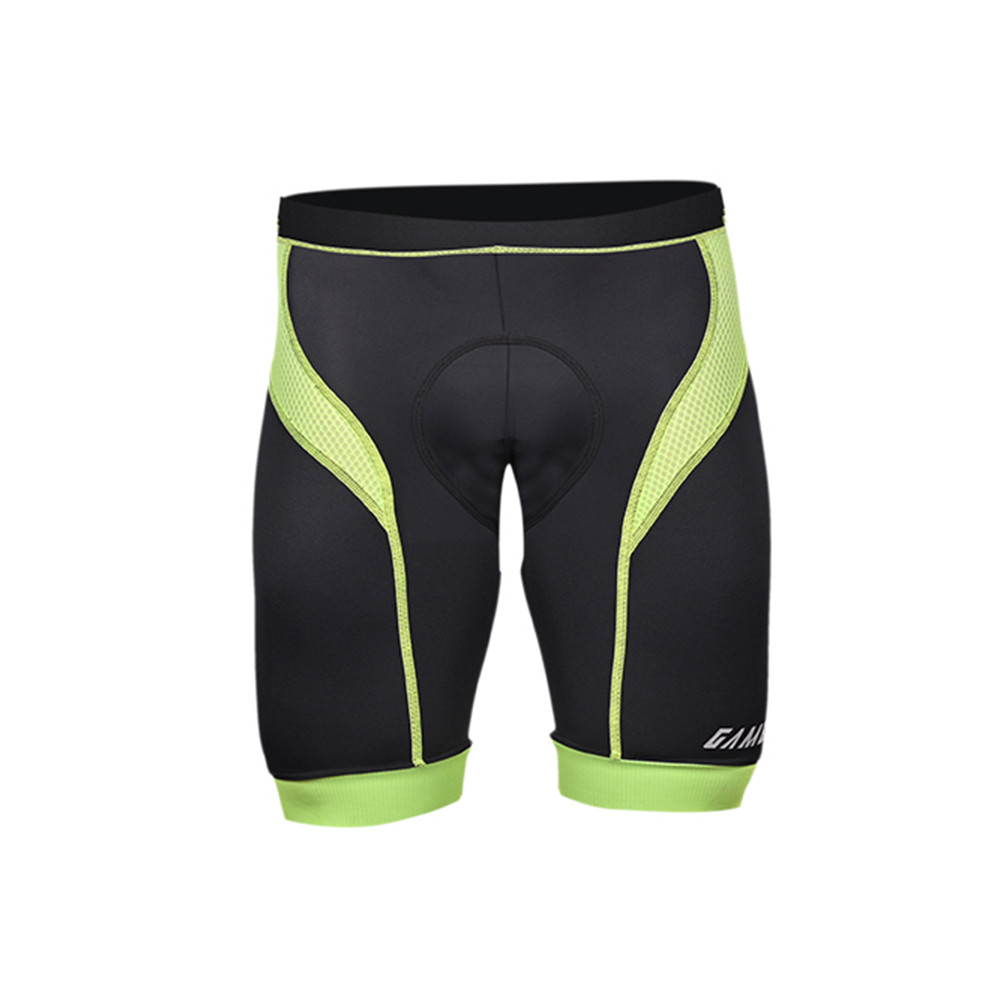 Image of GAMBITT RECKON SHORTS