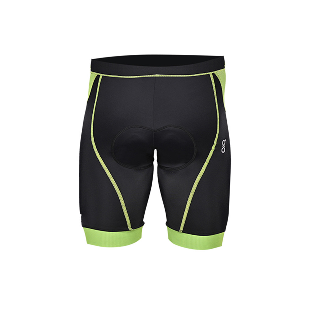 GAMBITT RECKON SHORTS