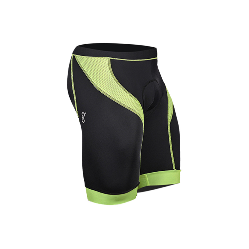 GAMBITT RECKON SHORTS