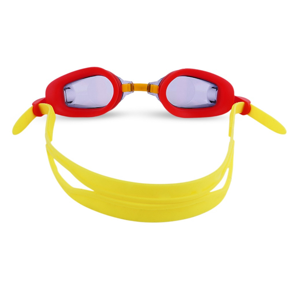 GAMBITT SPLASHERS SWIMMING GOGGLES