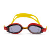 GAMBITT SPLASHERS SWIMMING GOGGLES
