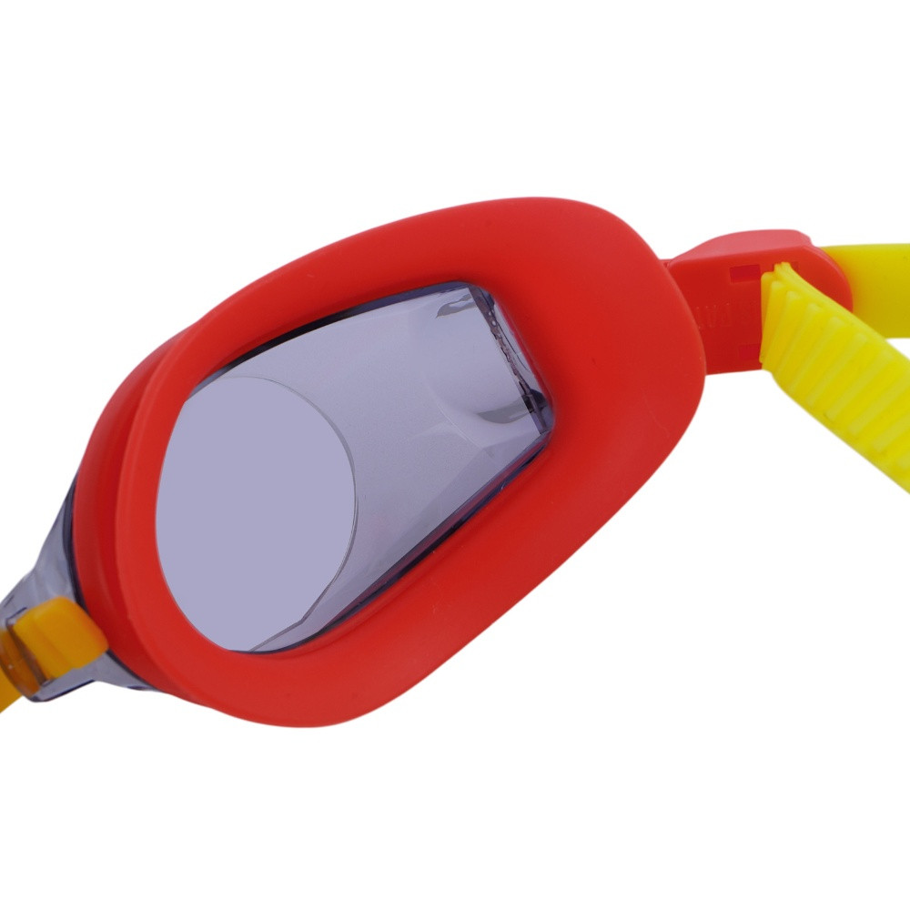 GAMBITT SPLASHERS SWIMMING GOGGLES