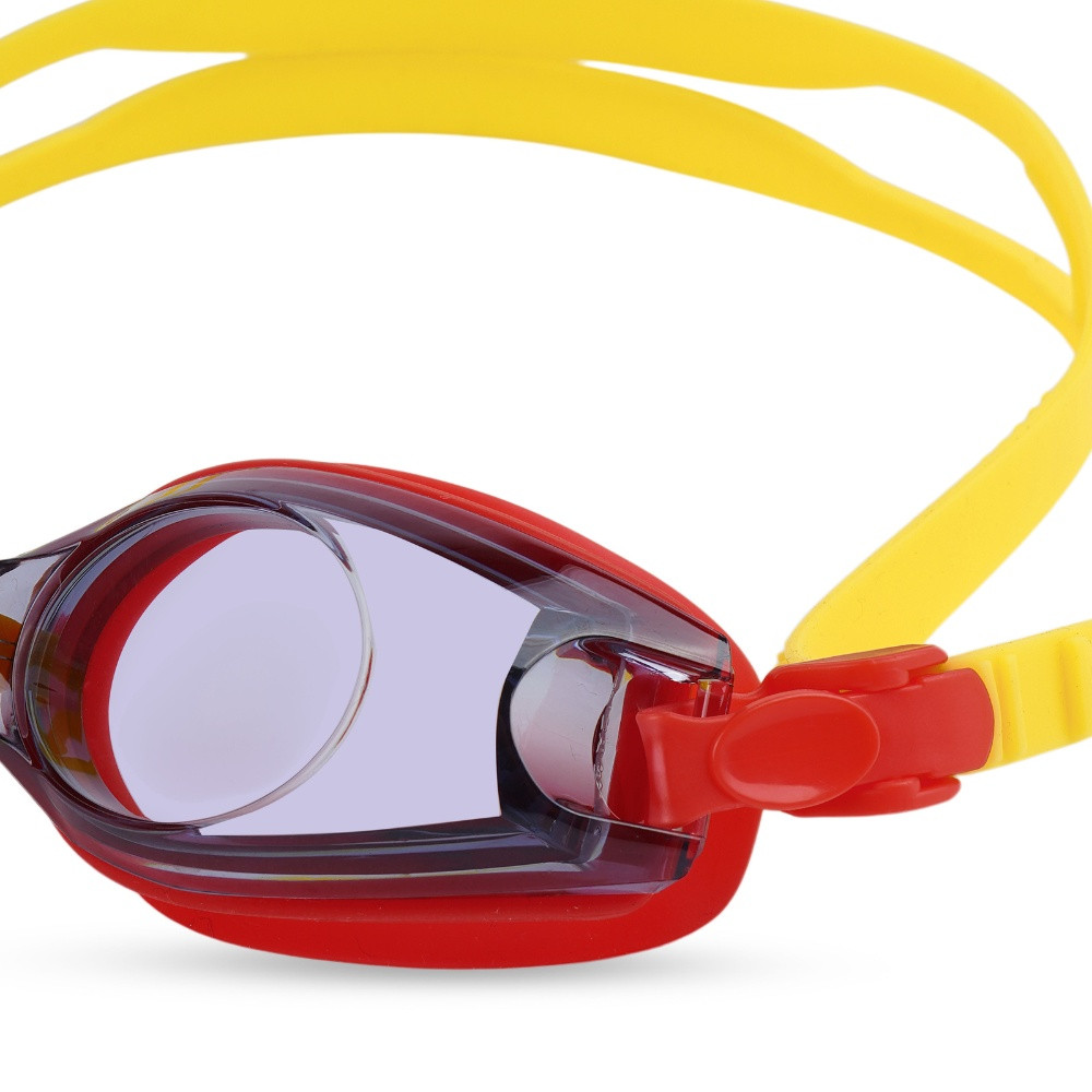 GAMBITT SPLASHERS SWIMMING GOGGLES