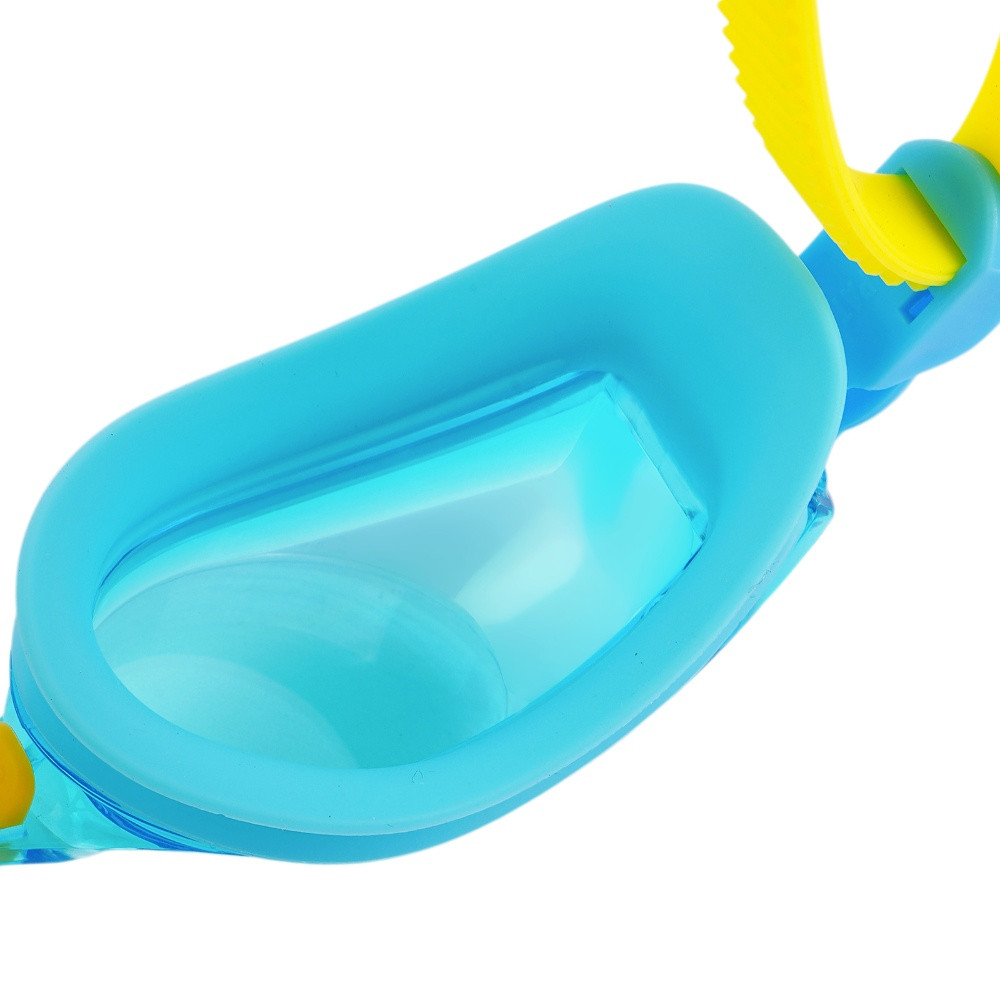 GAMBITT SPLASHERS SWIMMING GOGGLES