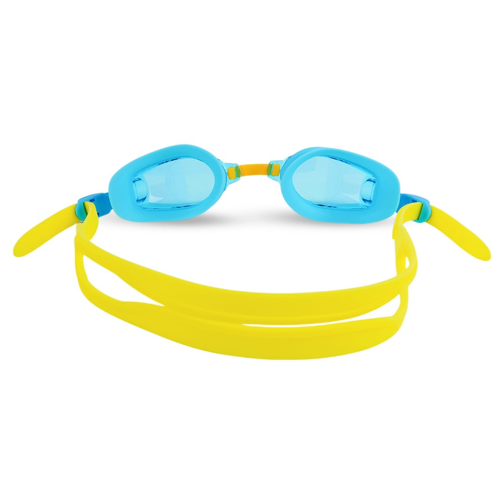 GAMBITT SPLASHERS SWIMMING GOGGLES