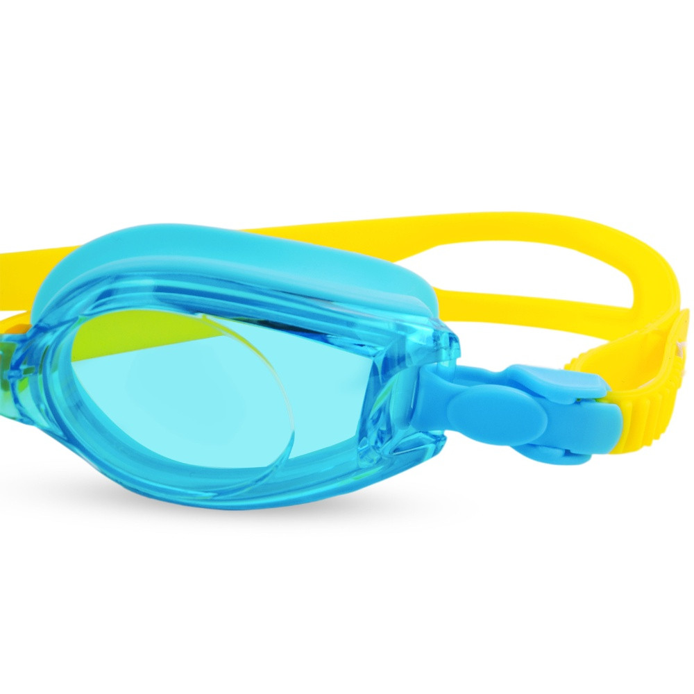 GAMBITT SPLASHERS SWIMMING GOGGLES