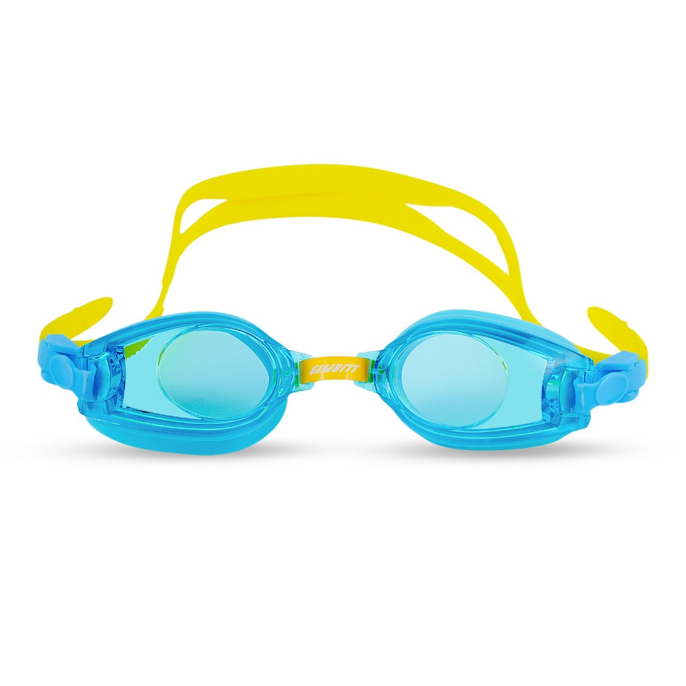 GAMBITT SPLASHERS SWIMMING GOGGLES