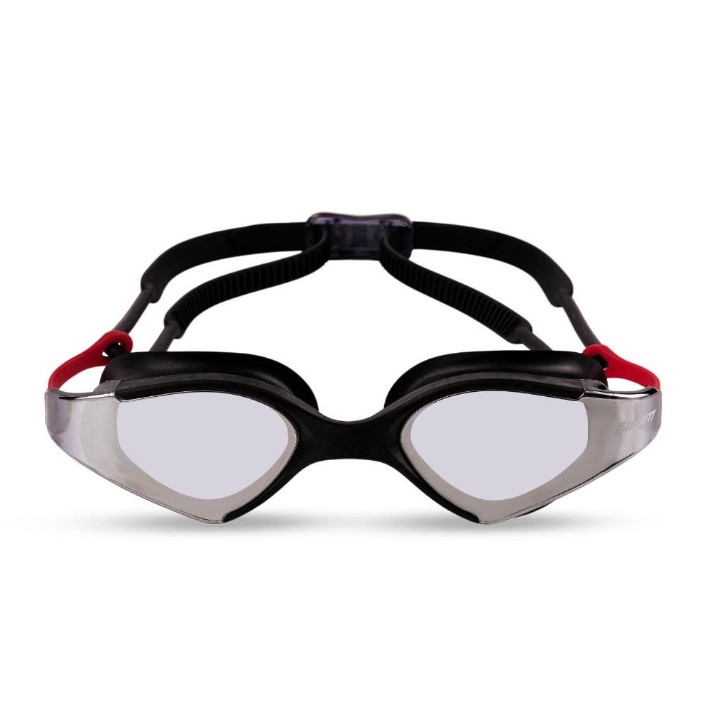 Image of GAMBITT TIDE SURFER UV SWIMMING GOGGLES
