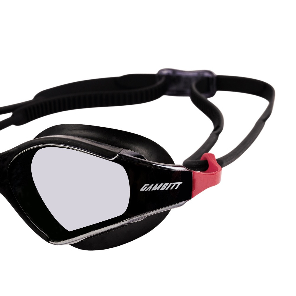 GAMBITT TIDE SURFER UV SWIMMING GOGGLES