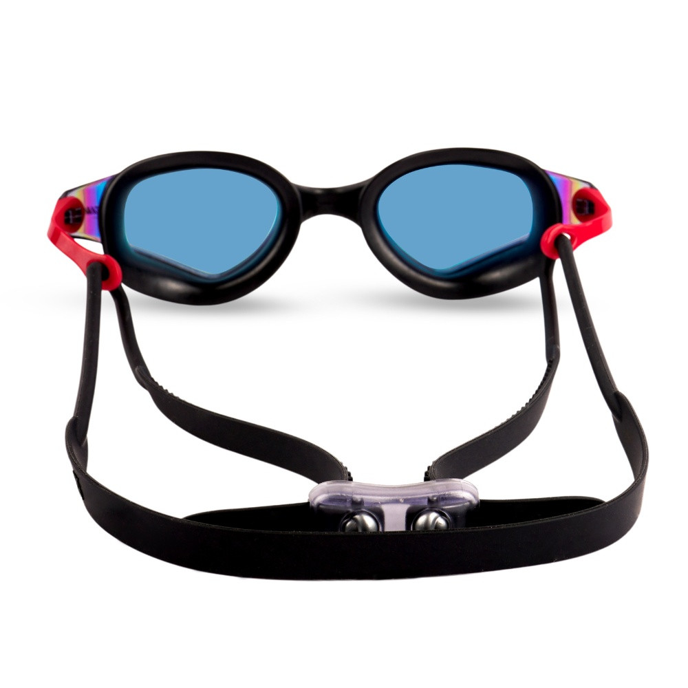 GAMBITT TIDE SURFER UV SWIMMING GOGGLES