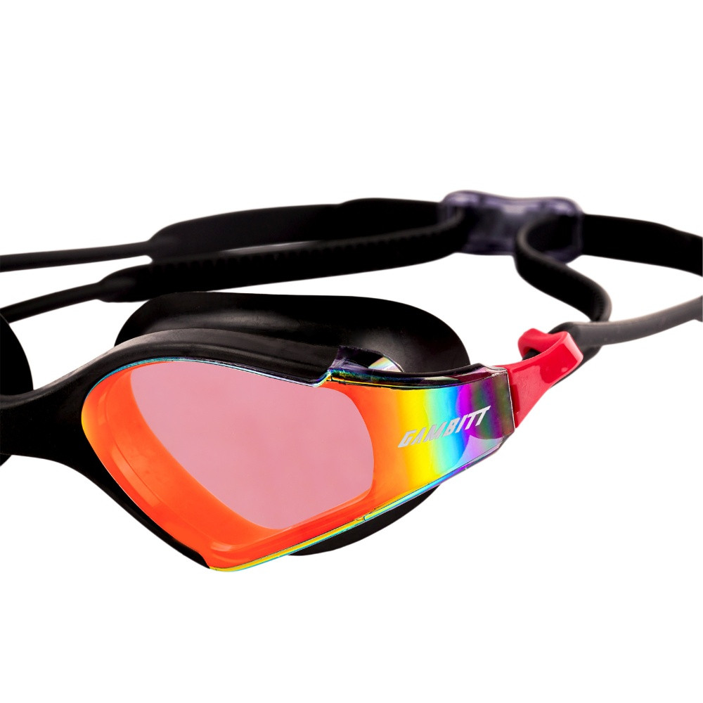 GAMBITT TIDE SURFER UV SWIMMING GOGGLES