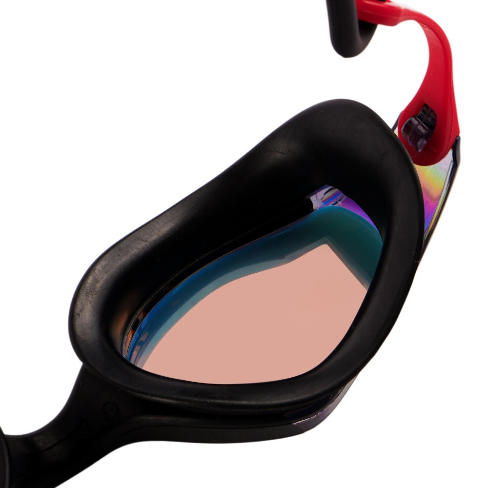 GAMBITT TIDE SURFER UV SWIMMING GOGGLES