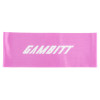 GAMBITT ULTRALIGHT HEADBAND