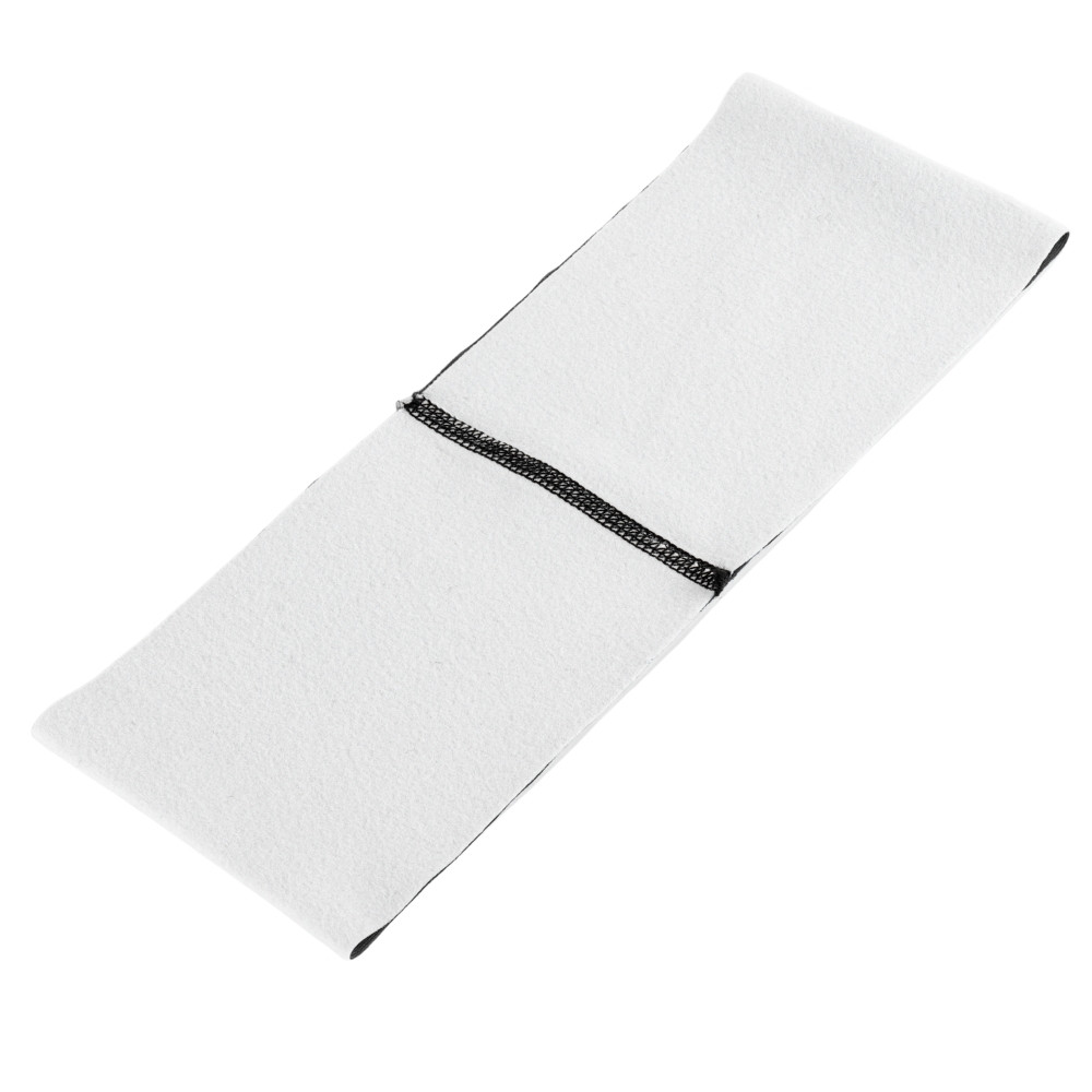 GAMBITT ULTRALIGHT HEADBAND