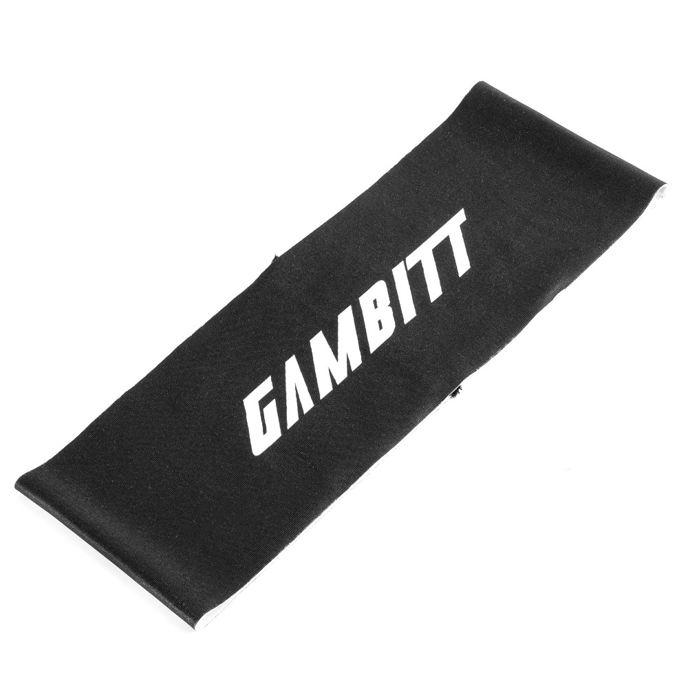 Image of GAMBITT ULTRALIGHT HEADBAND