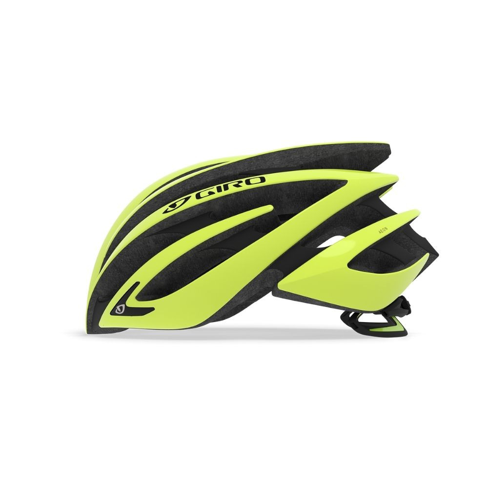 GIRO AEON CYCLING HELMET