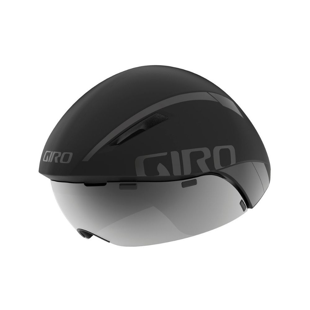 Image of GIRO AEROHEAD MIPS CYCLING HELMET