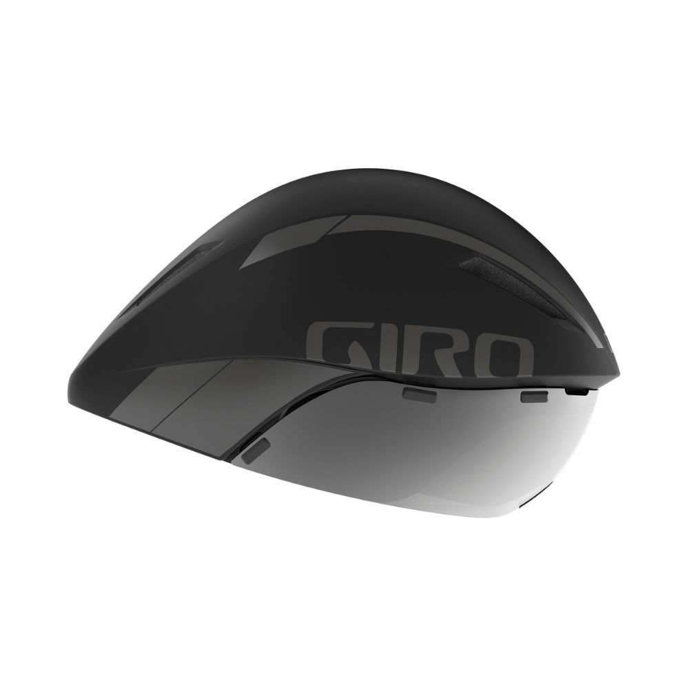 GIRO AEROHEAD MIPS CYCLING HELMET