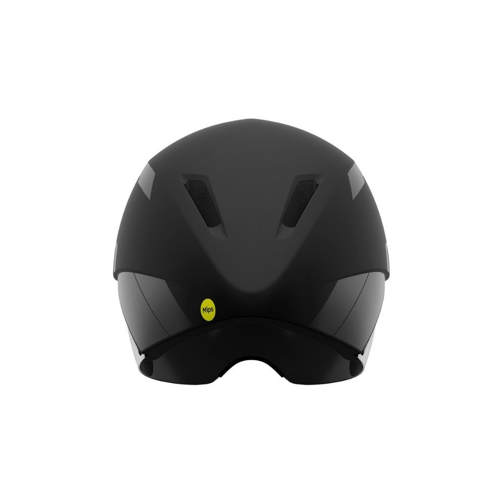 GIRO AEROHEAD MIPS CYCLING HELMET