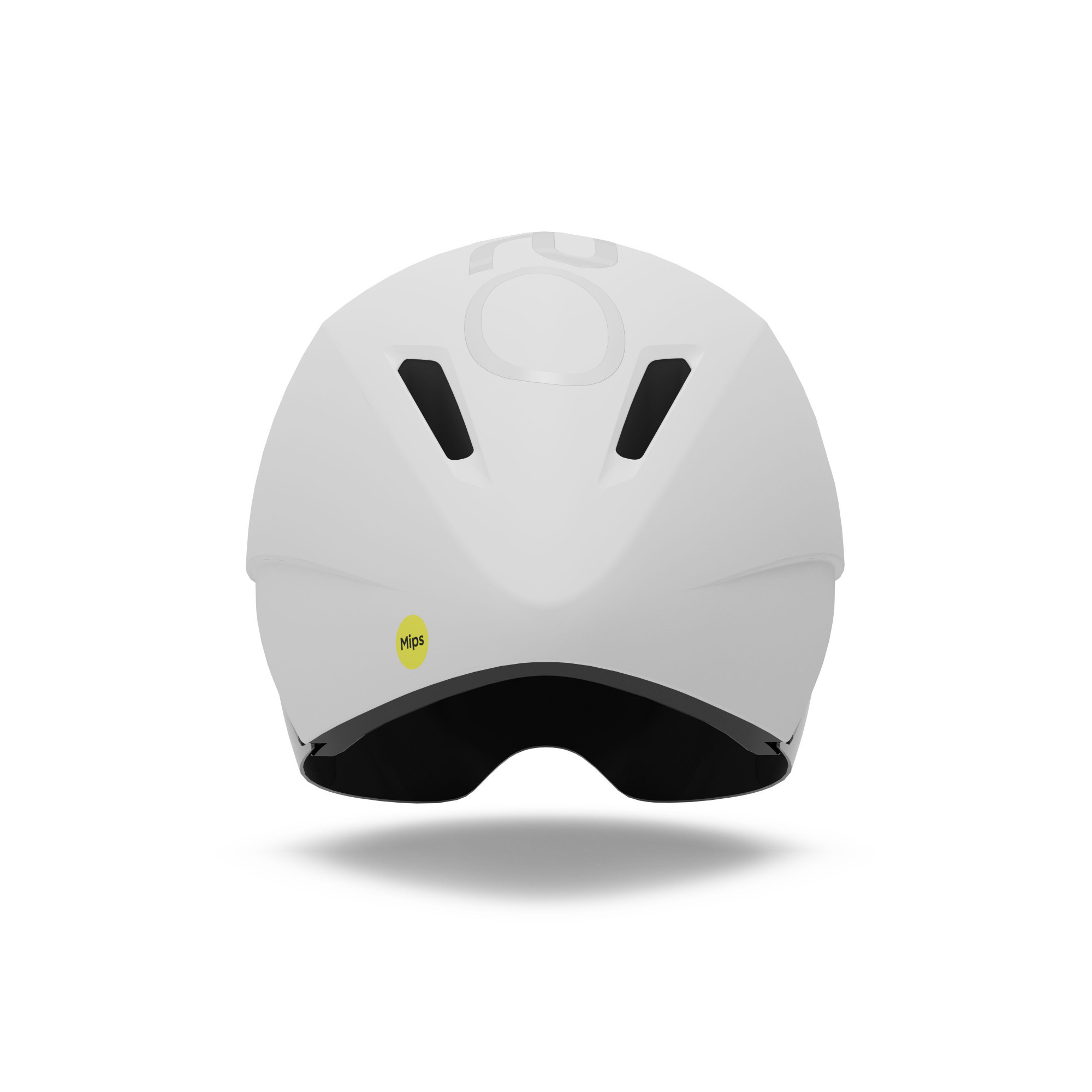 GIRO AEROHEAD MIPS CYCLING HELMET