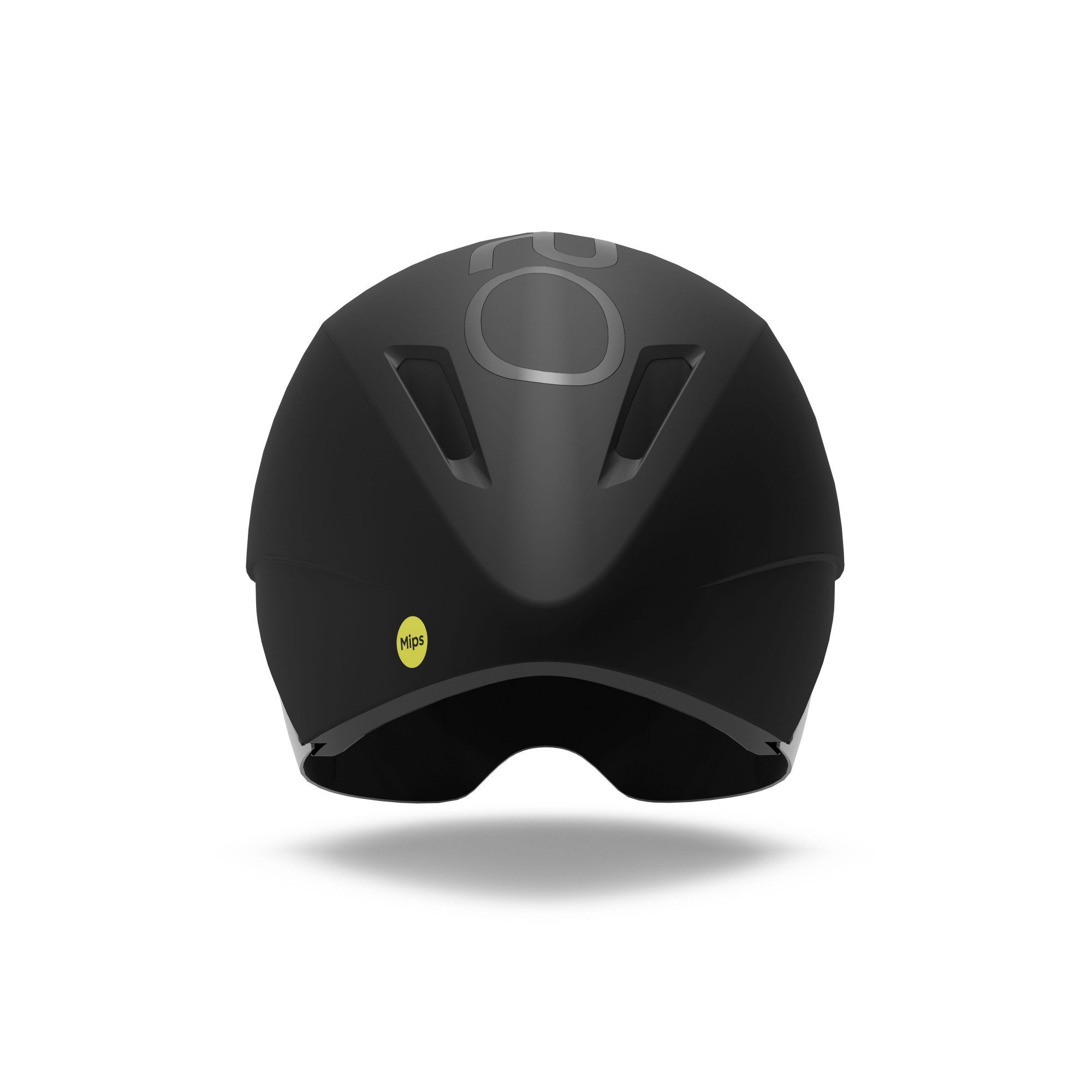 GIRO AEROHEAD MIPS CYCLING HELMET