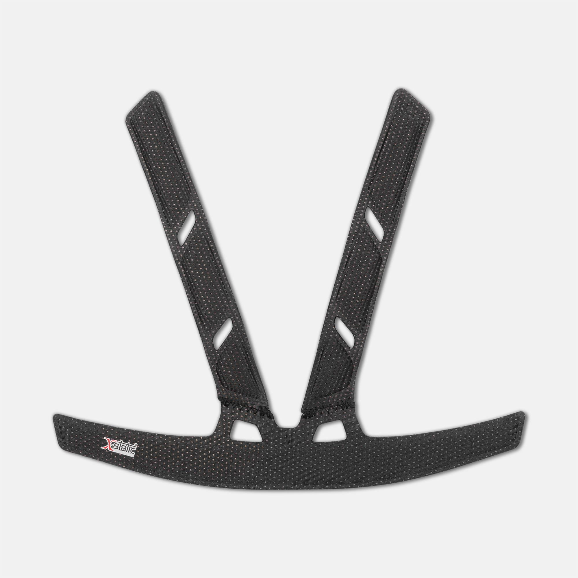 GIRO AEROHEAD ULTIMATE PAD KIT