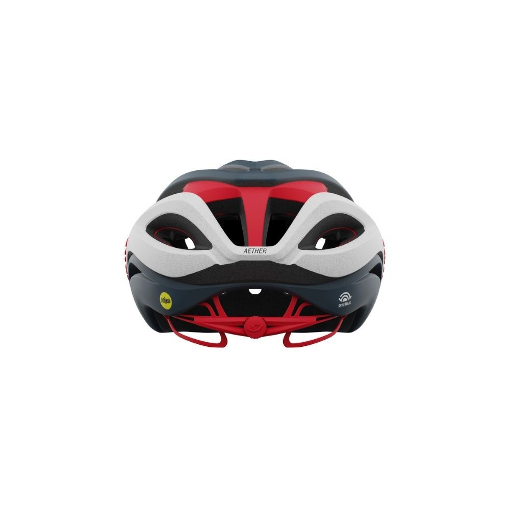 GIRO AETHER SPHERICAL MIPS CYCLING HELMET