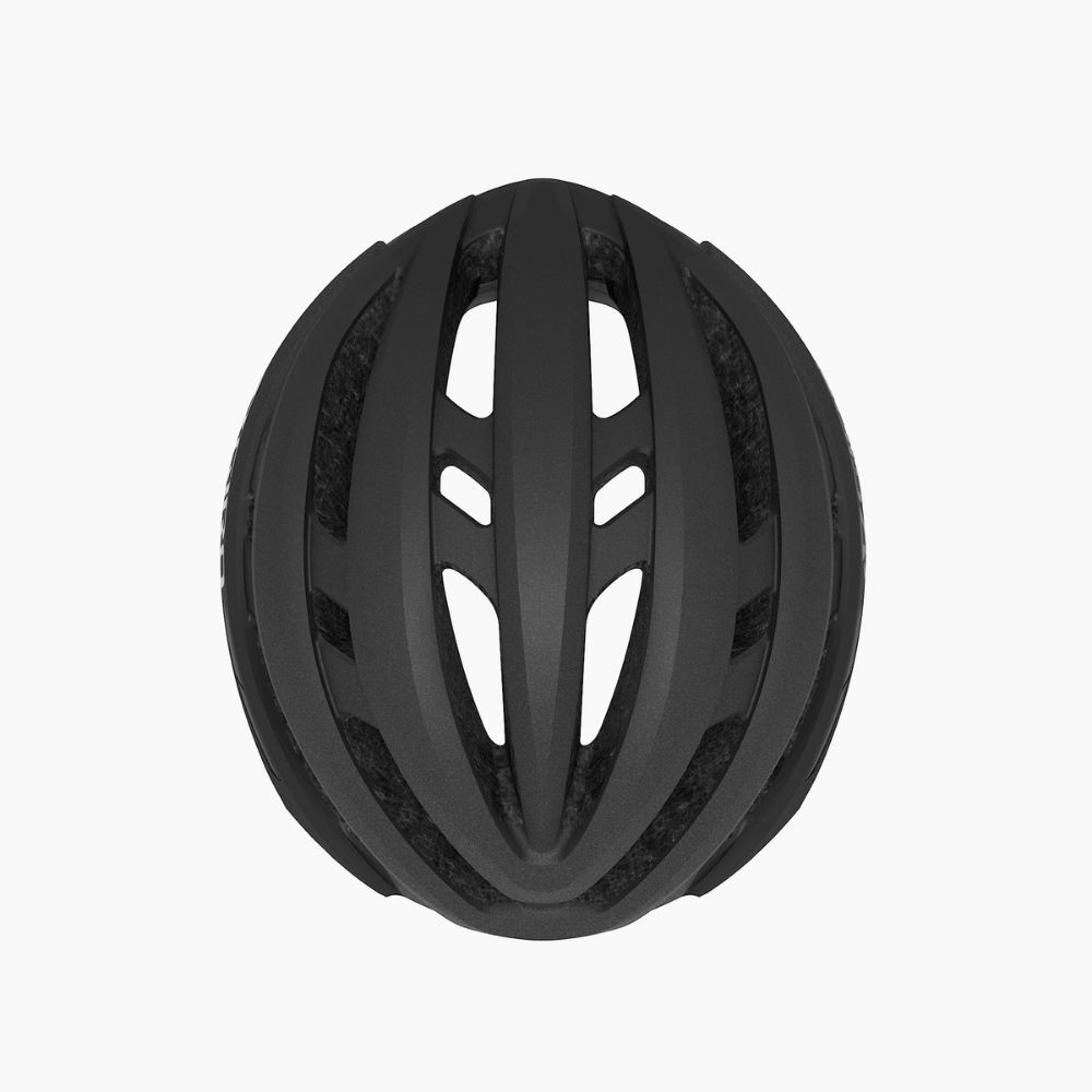 GIRO AGILIS CYCLING HELMET