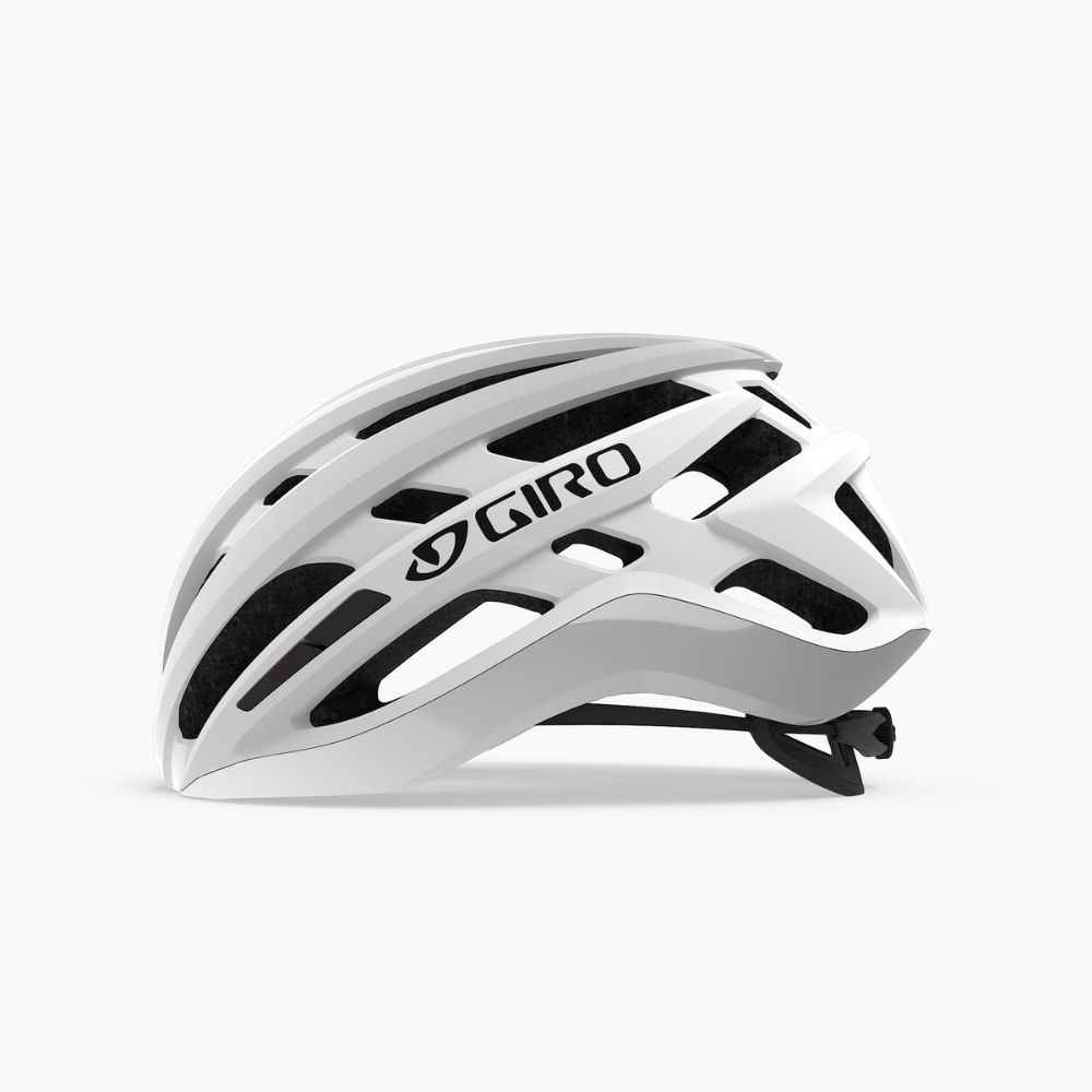 GIRO AGILIS CYCLING HELMET