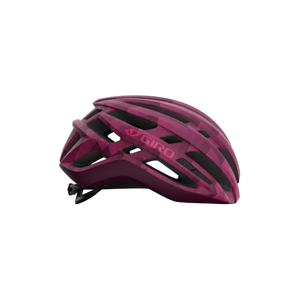 GIRO AGILIS MIPS CYCLING HELMET
