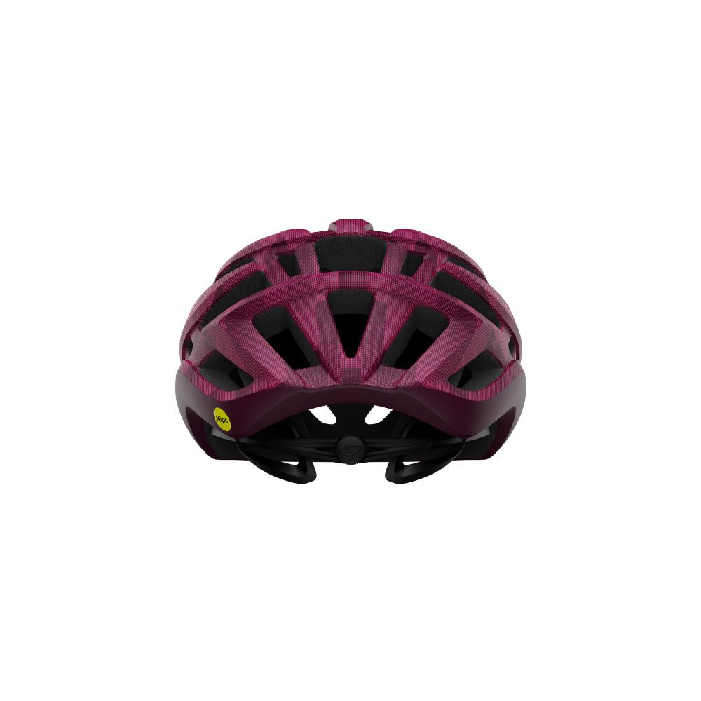 GIRO AGILIS MIPS CYCLING HELMET