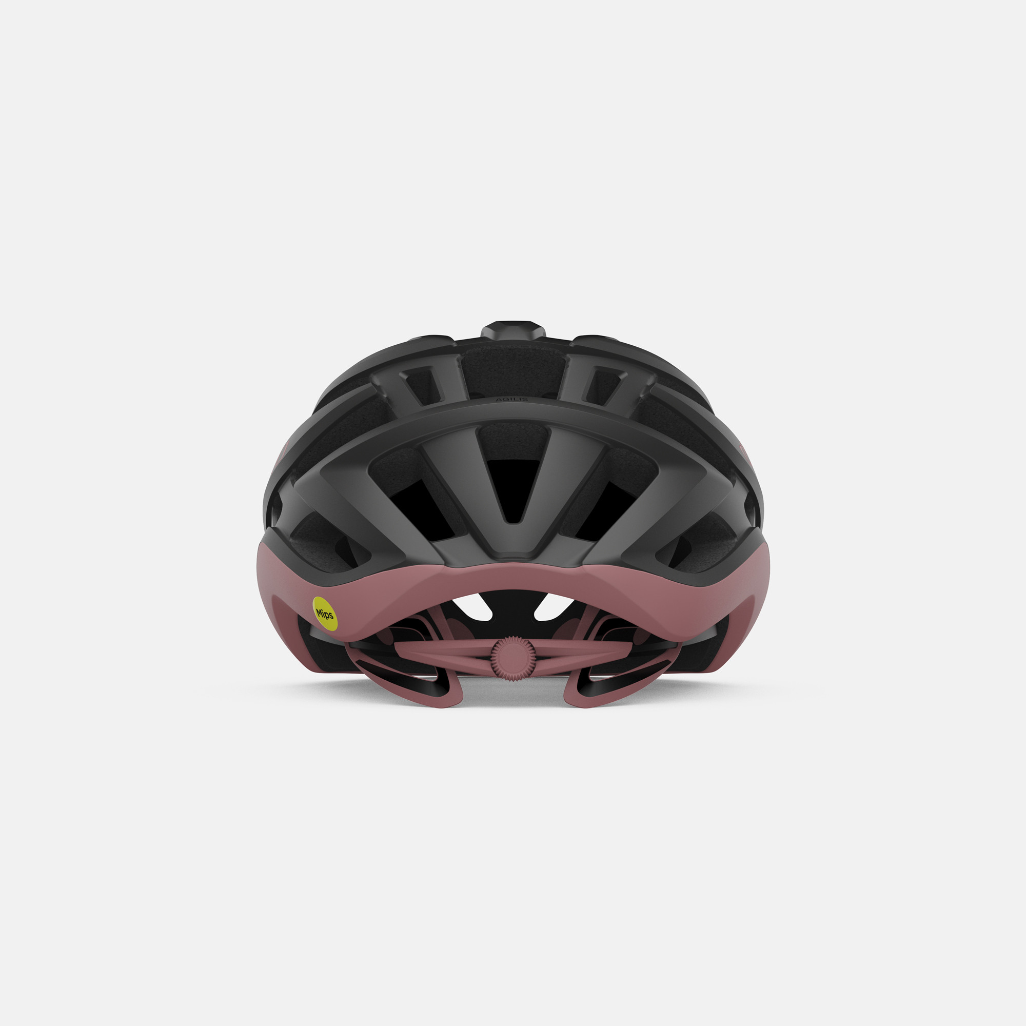 GIRO AGILIS MIPS CYCLING HELMET