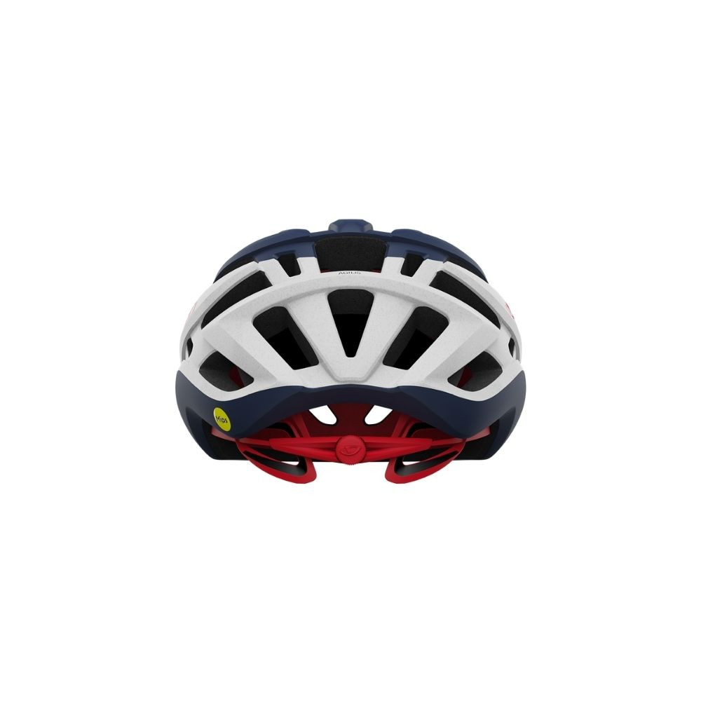 GIRO AGILIS MIPS CYCLING HELMET