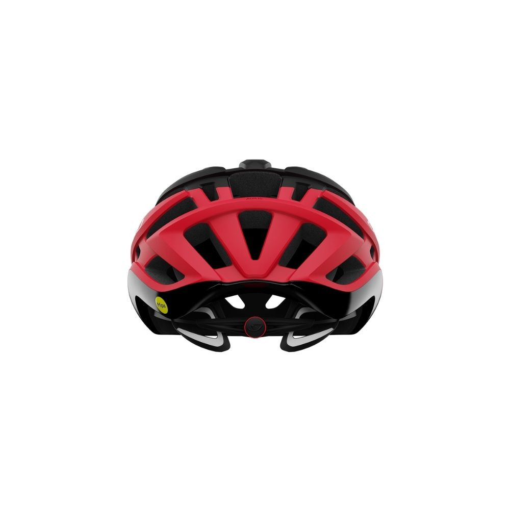 GIRO AGILIS MIPS CYCLING HELMET
