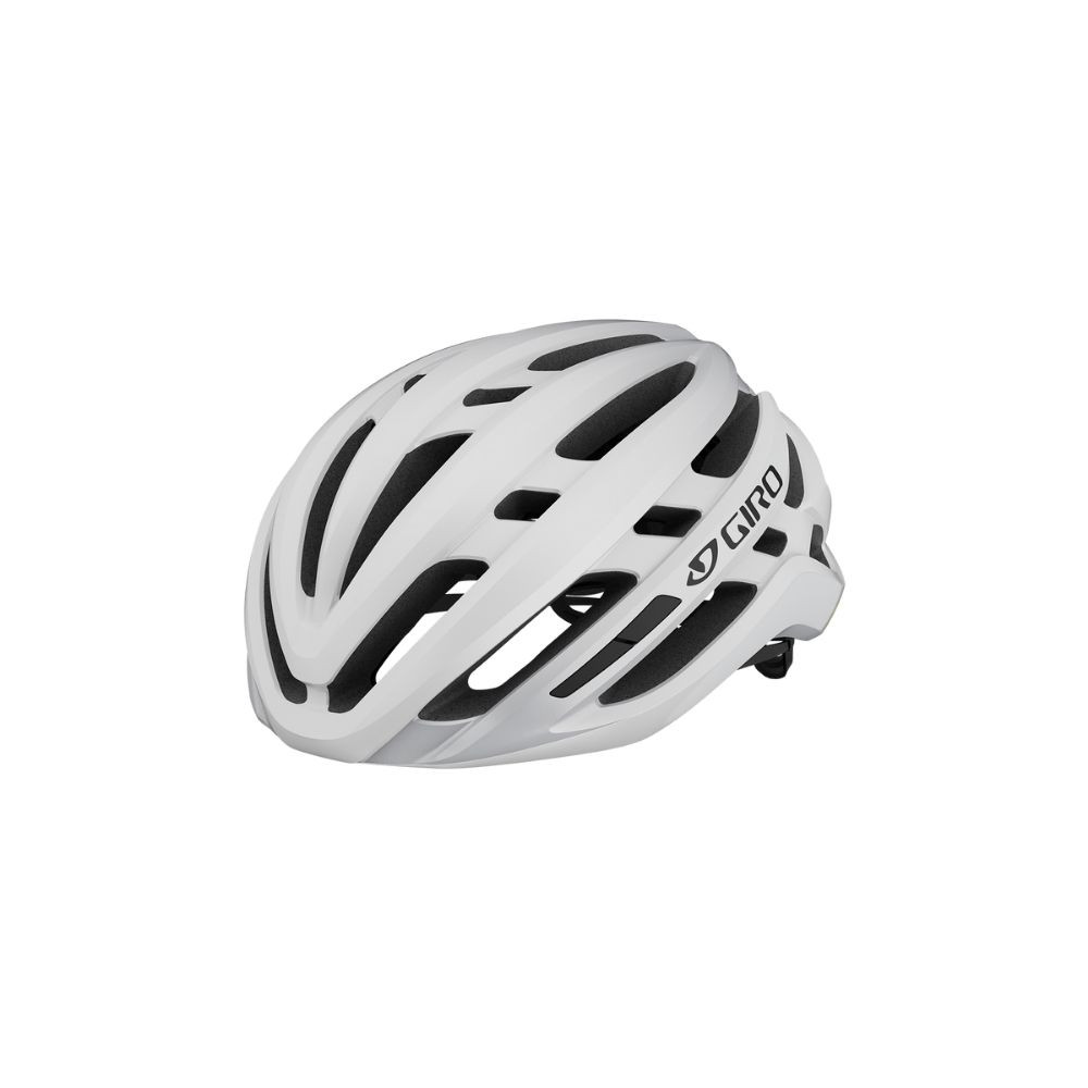 Image of GIRO AGILIS MIPS CYCLING HELMET