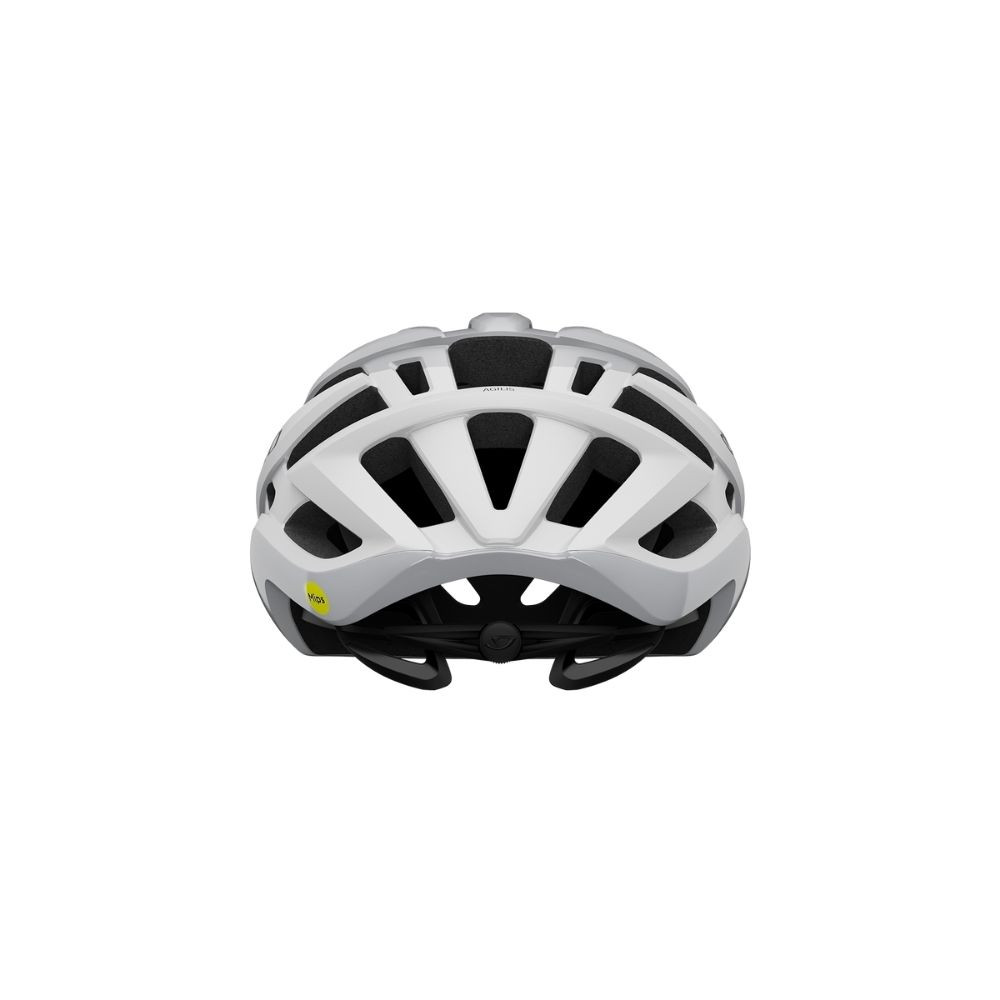 GIRO AGILIS MIPS CYCLING HELMET