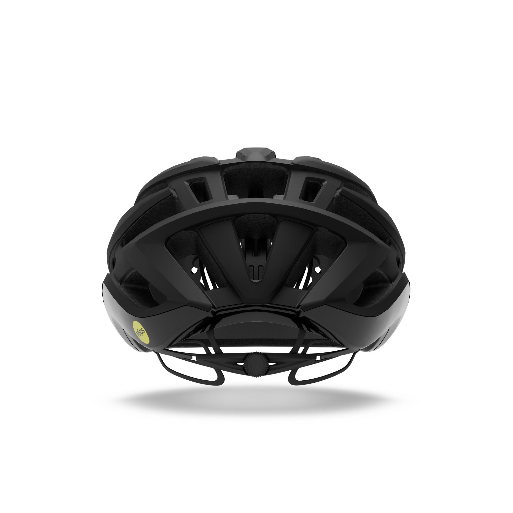 GIRO AGILIS MIPS CYCLING HELMET