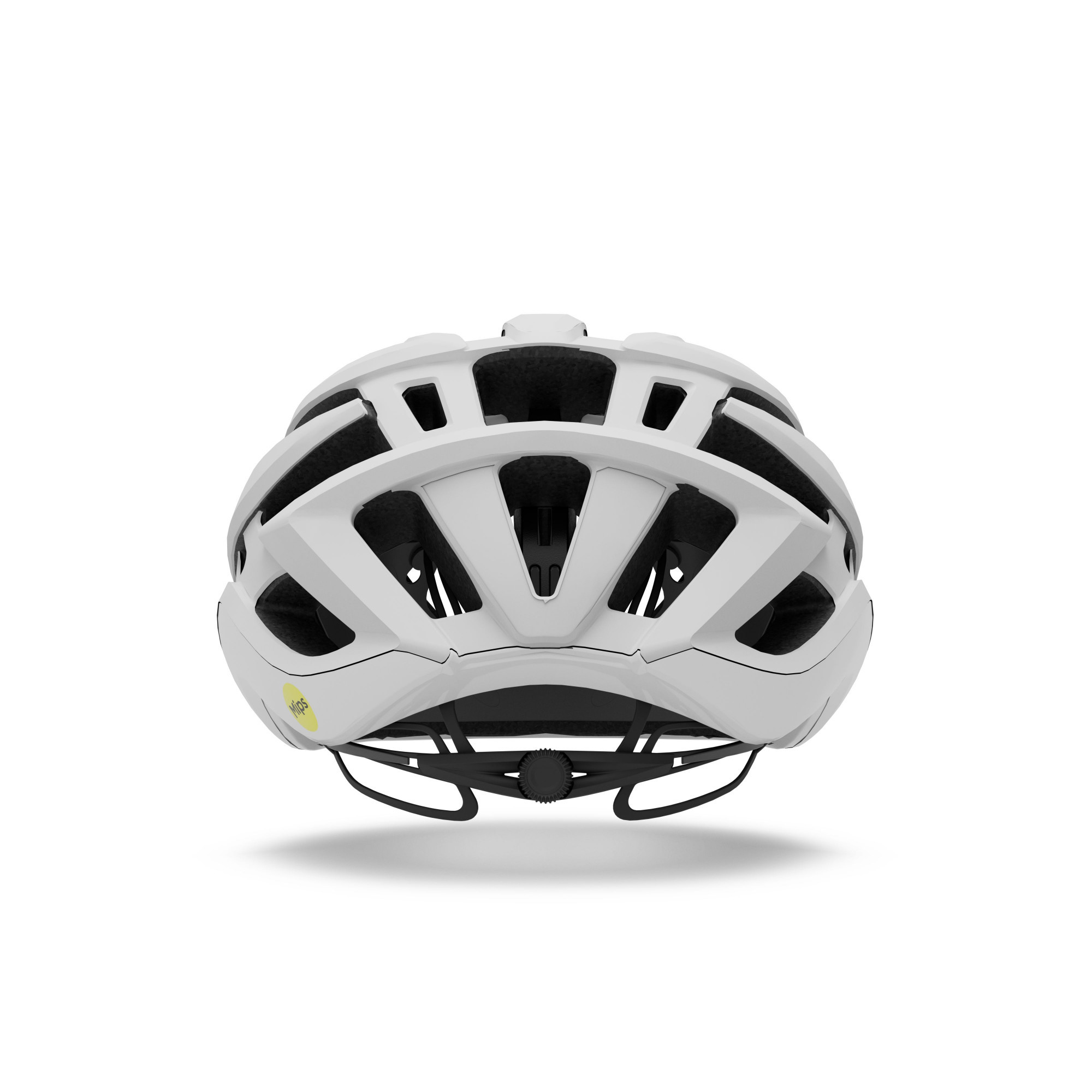 GIRO AGILIS MIPS CYCLING HELMET