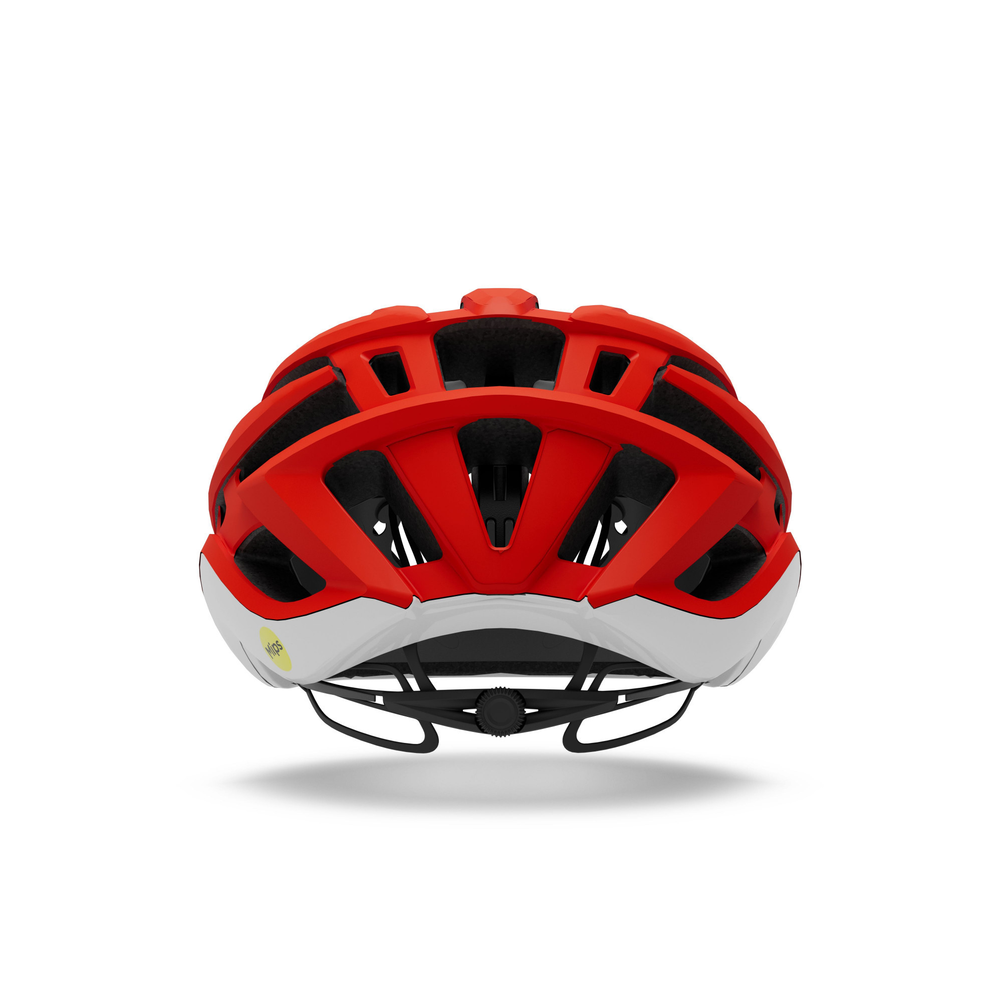 GIRO AGILIS MIPS CYCLING HELMET