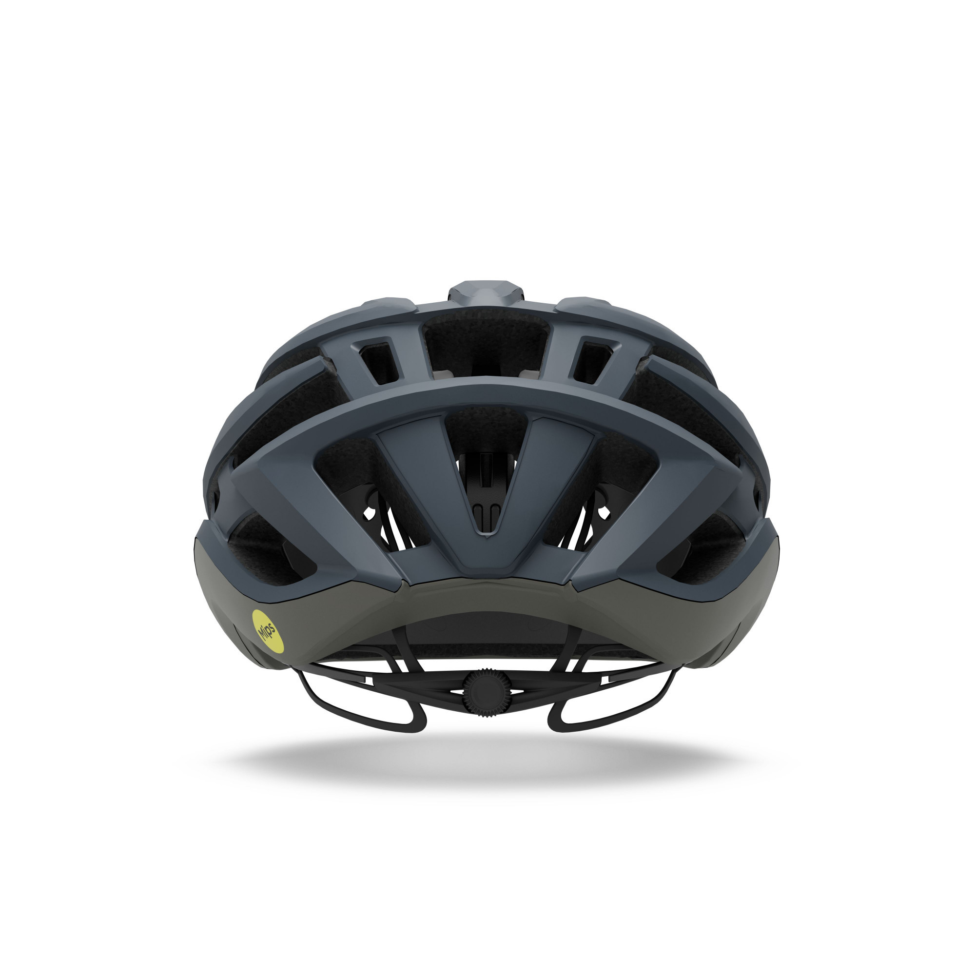 GIRO AGILIS MIPS CYCLING HELMET