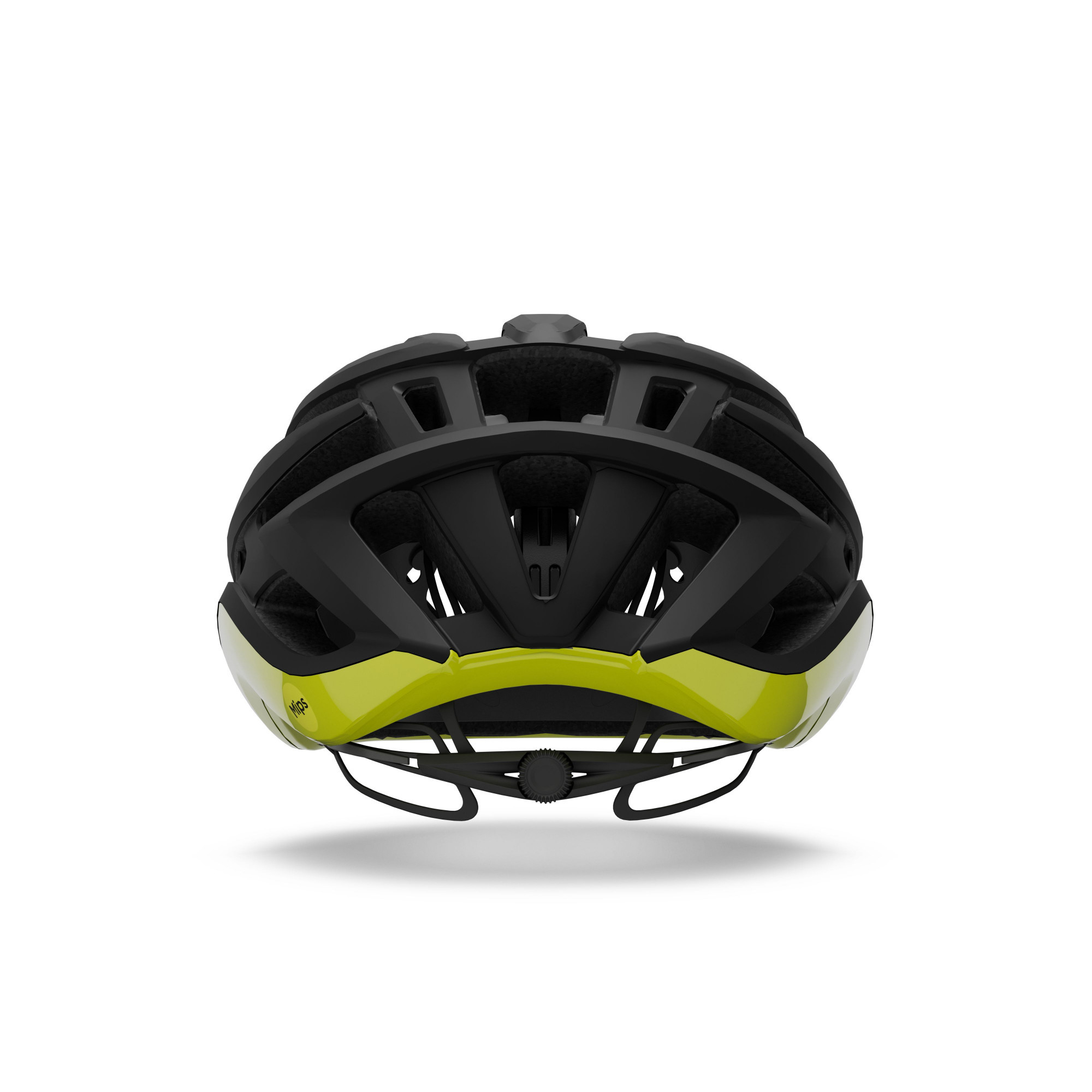 GIRO AGILIS MIPS CYCLING HELMET
