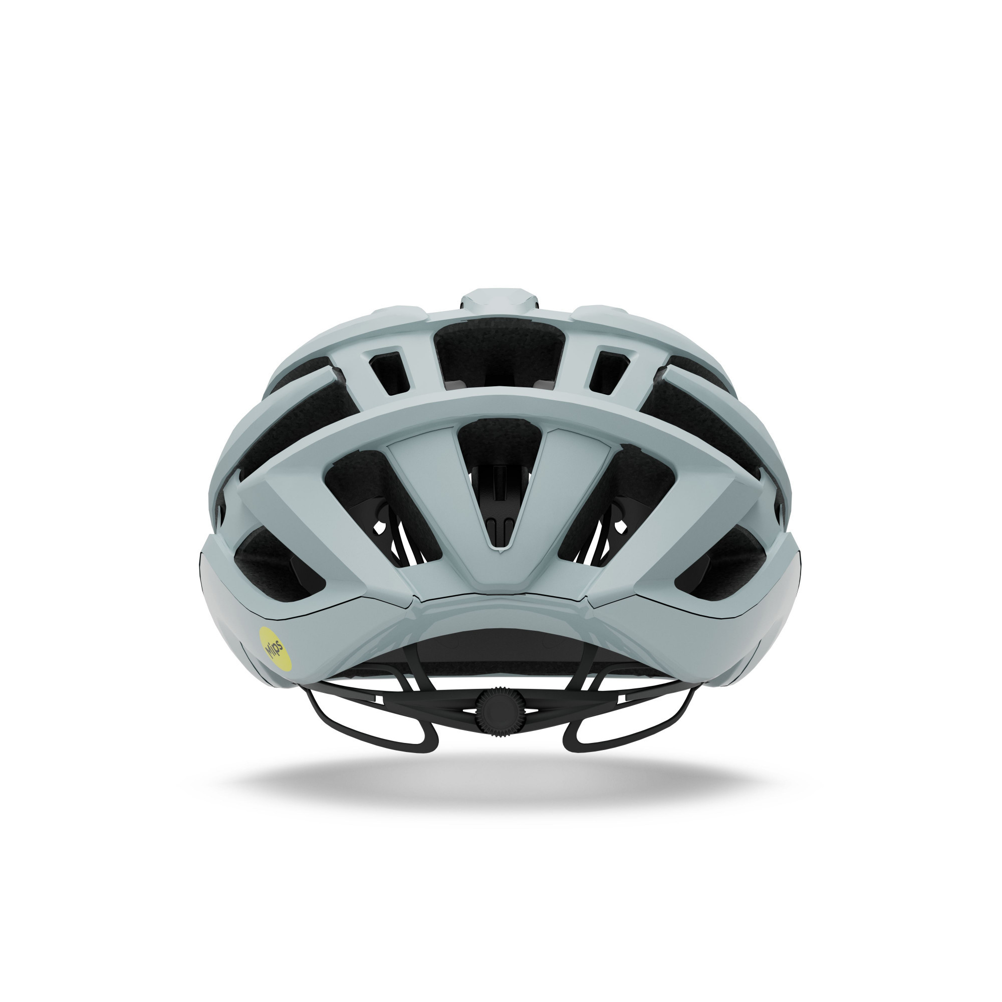 GIRO AGILIS MIPS CYCLING HELMET
