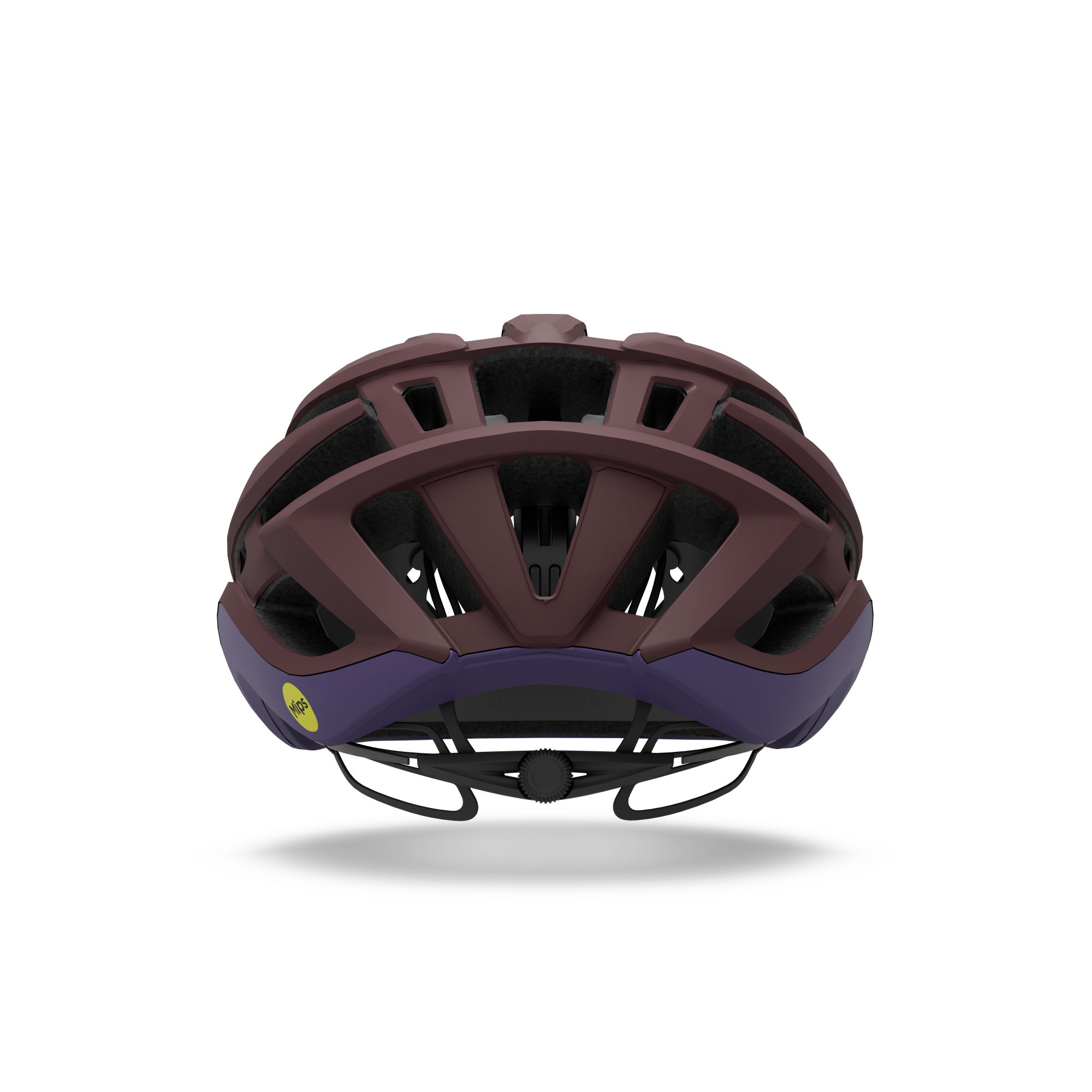 GIRO AGILIS MIPS CYCLING HELMET