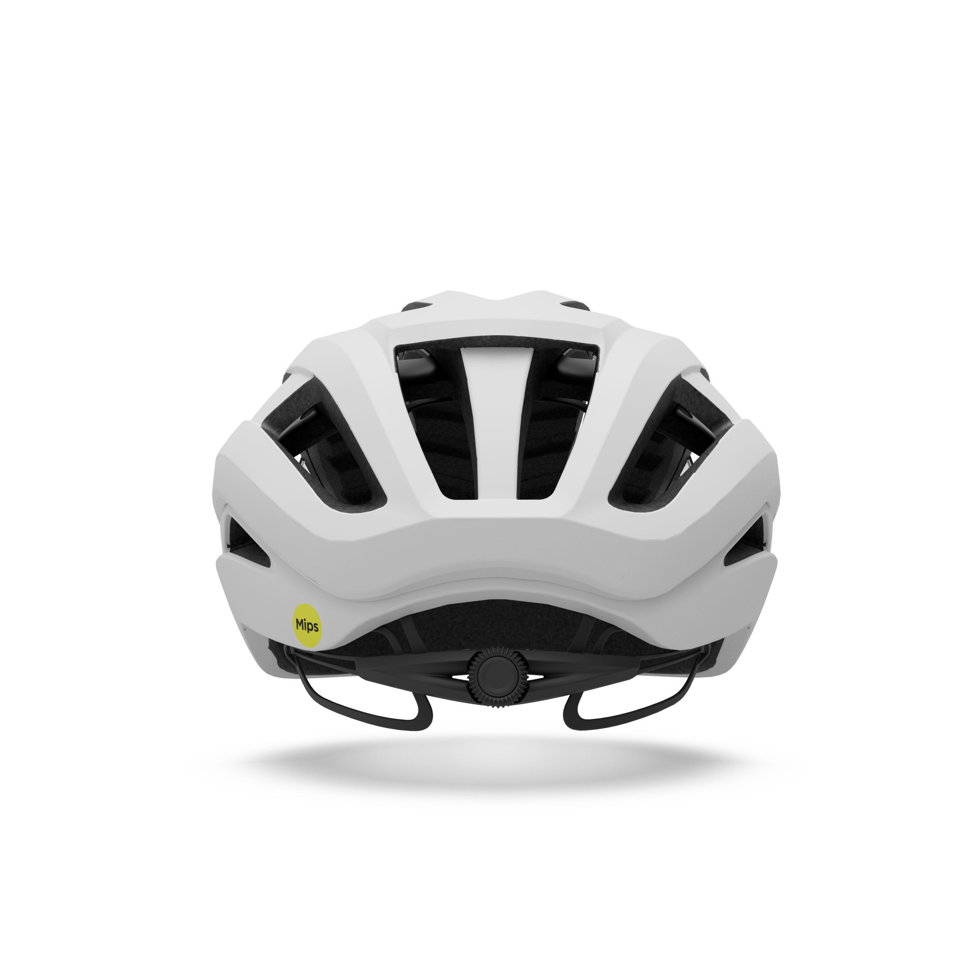 GIRO ARIES SPHERICAL MIPS  CYCLING HELMET