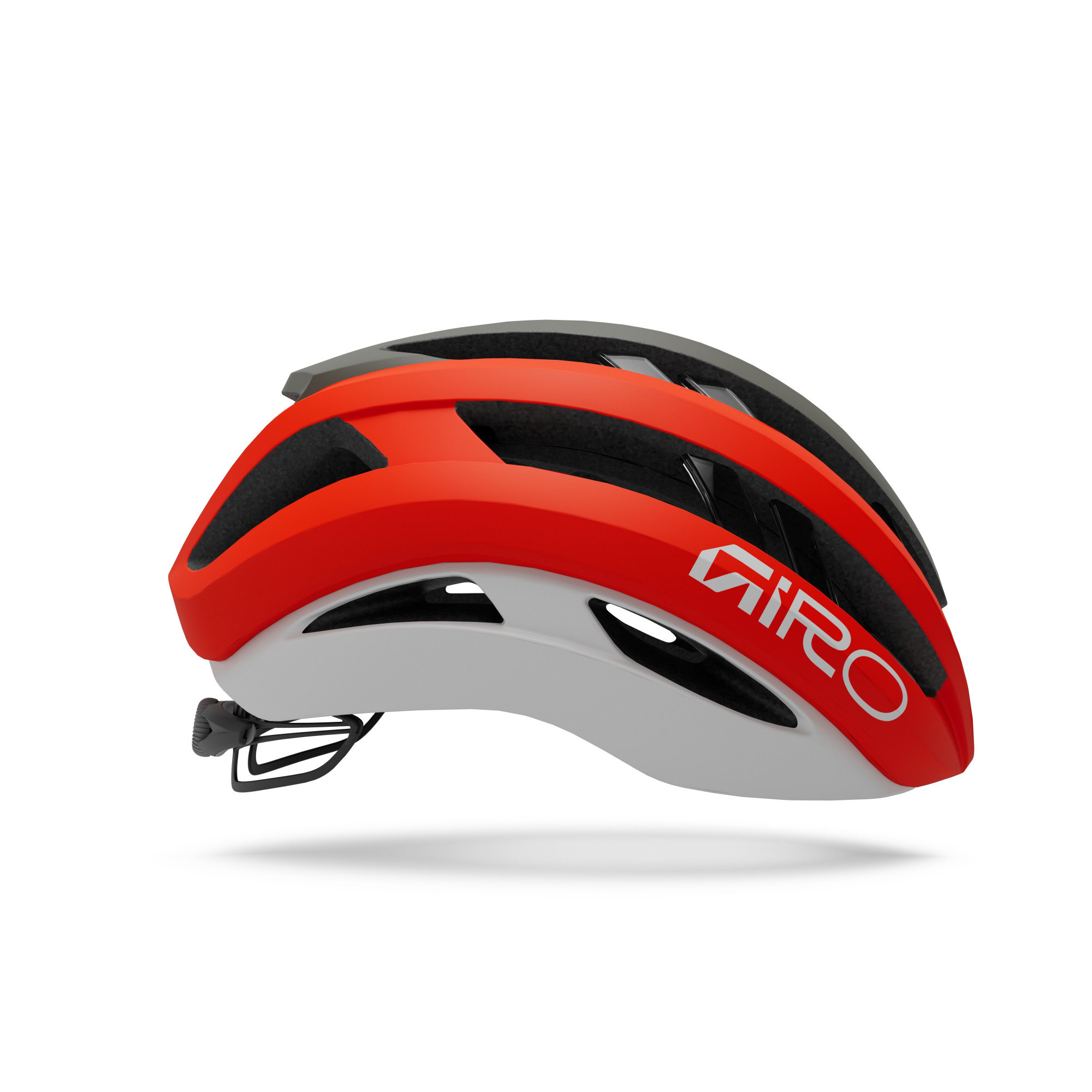 GIRO ARIES SPHERICAL MIPS  CYCLING HELMET