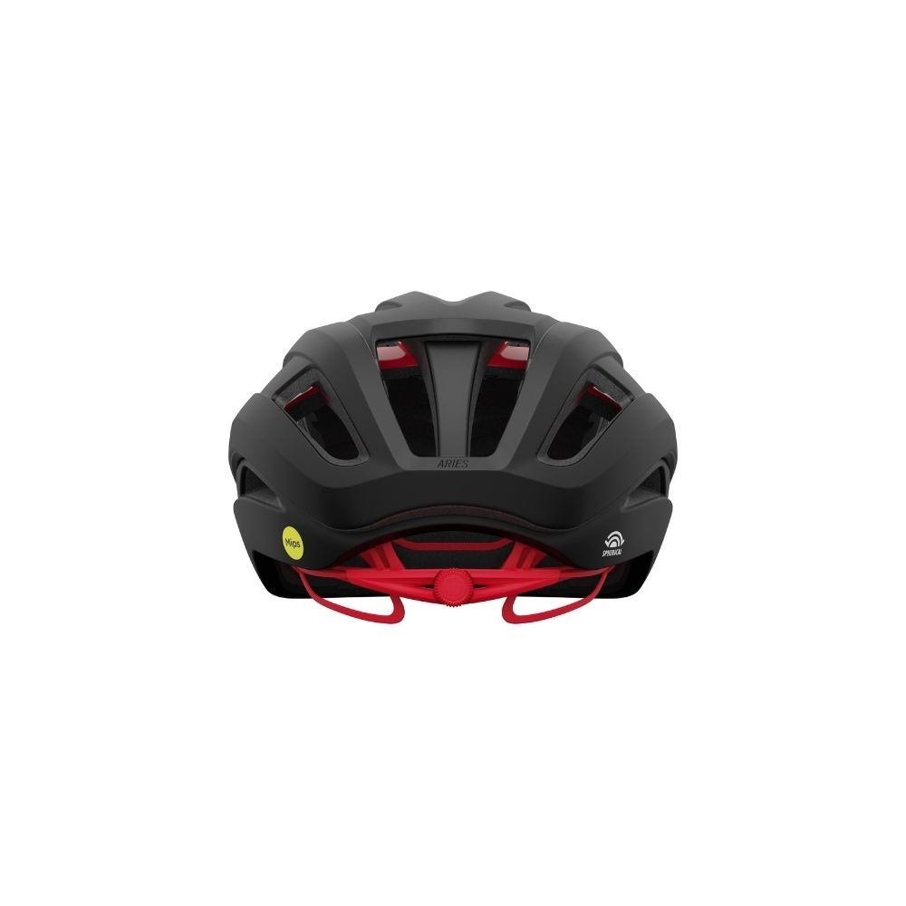 GIRO ARIES SPHERICAL MIPS  CYCLING HELMET